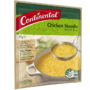 CONT CHICK NOODLE 45GR