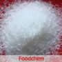 FOODCHEM MONOSODIUM SALT 100G