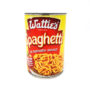 WATTIES SPAGHET T/S 420G