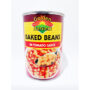 G/H BAKED BEAN T/S 420G
