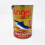 ANGEL GOLD IN N/OIL 425G