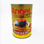 ANGEL GOLD IN T/SAUCE 425G