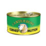 C/BURY CD MUTTON 200GR