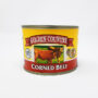 G/C CD BEEF 200GR