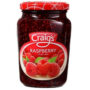 CRAIGS RASPBERRY 375 GMS