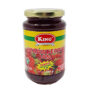 KING S/BERRY JAM 450G