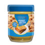 AMERICANA P/BUTTER CREAMY 375G