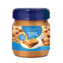 AMERICANA P/BUTTER CREAMY 200G