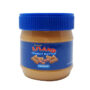 PREMIUM ISLAND PEANUT BUTTER CRUNCHY 227