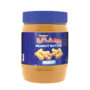 PREMIUM ISLAND PEANUT BUTTER CRUNCHY 340