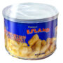 PREMIUM ISLAND SALTED PEANUT 150G