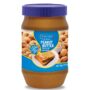 AMERICANA PEANUT BUTTER CREAMY 1KG