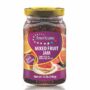 AMERICANA MIXED FRUIT JAM 340G