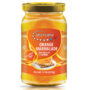 AMERICANA ORANGE MARMALADE JAM 340G