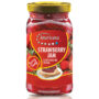 AMERICANA RASPBERRY JAM 500G