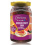 AMERICANA MIXED FRUIT JAM 500G