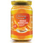AMERICANA ORANGE MARMALADE JAM 500G