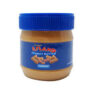 PREMIUM ISLAND PEANUT BUTTER CRUNCHY 1KG