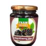 FARM SELECT BALCKBERRY JAM 454G