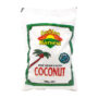 G/H DESICATED COCONUT 200G