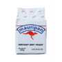 MAURIPAN INSTANT DRY YEAST 500G