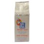 DCL INSTANT YEAST 500G.