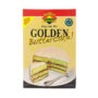 G/HAR BUTTER C/MIX 340GM