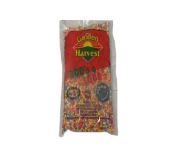 GOLDEN HARVEST 100S & 1000S 80G
