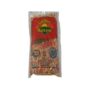 GOLDEN HARVEST 100S & 1000S 80G