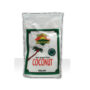 FARMERS BEST DESICCATED COCONUT 200G