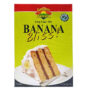 G/H BANANA CAKE MIX 340G