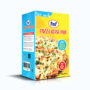 FMF PIZZA BASE MIX 1KG