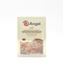 ANGEL YEAST 11G