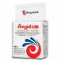 ANGEL 2 IN 1 YEAST 500G