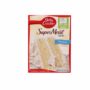 BETTY CROCKER VANILLA CAKE 375G