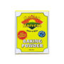 GLDN HRVST BAKING POWDER 250G