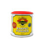 G/H BAKING POWDER 200G