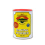 GLDN/HRVST BAKING POWDER 350G