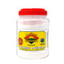 GOLDEN HARVEST BAKIN PWD 1KG