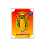 GLDN HRVST MAZ C/FLOUR 250GM