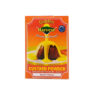 G/H CUSTARD PDR 200GM