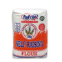 FMF S/RAISING FLOUR 500G