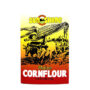 SUNSHINE CORN FLOUR 250G