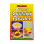 SUNSHINE CUSTARD POWD350G
