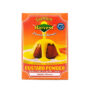 G/H CUSTARD POWDER 450G