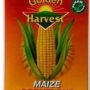 FARMERS BEST MAIZE CORN FLOUR 250G