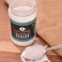 FARMERS BEST BAKING POWDER 250G