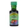 QUEEN GREEN COLOUR 50ML