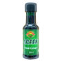 G/H GREEN FOOD COLOUR 50ML