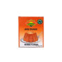 G/HARVEST ORANGE JELLY 100G